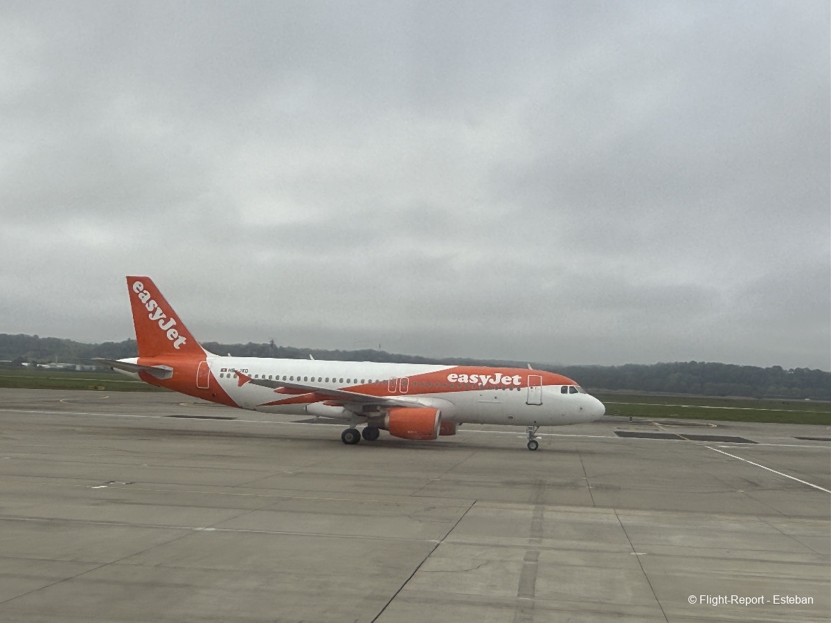 photo img_0400_resultat