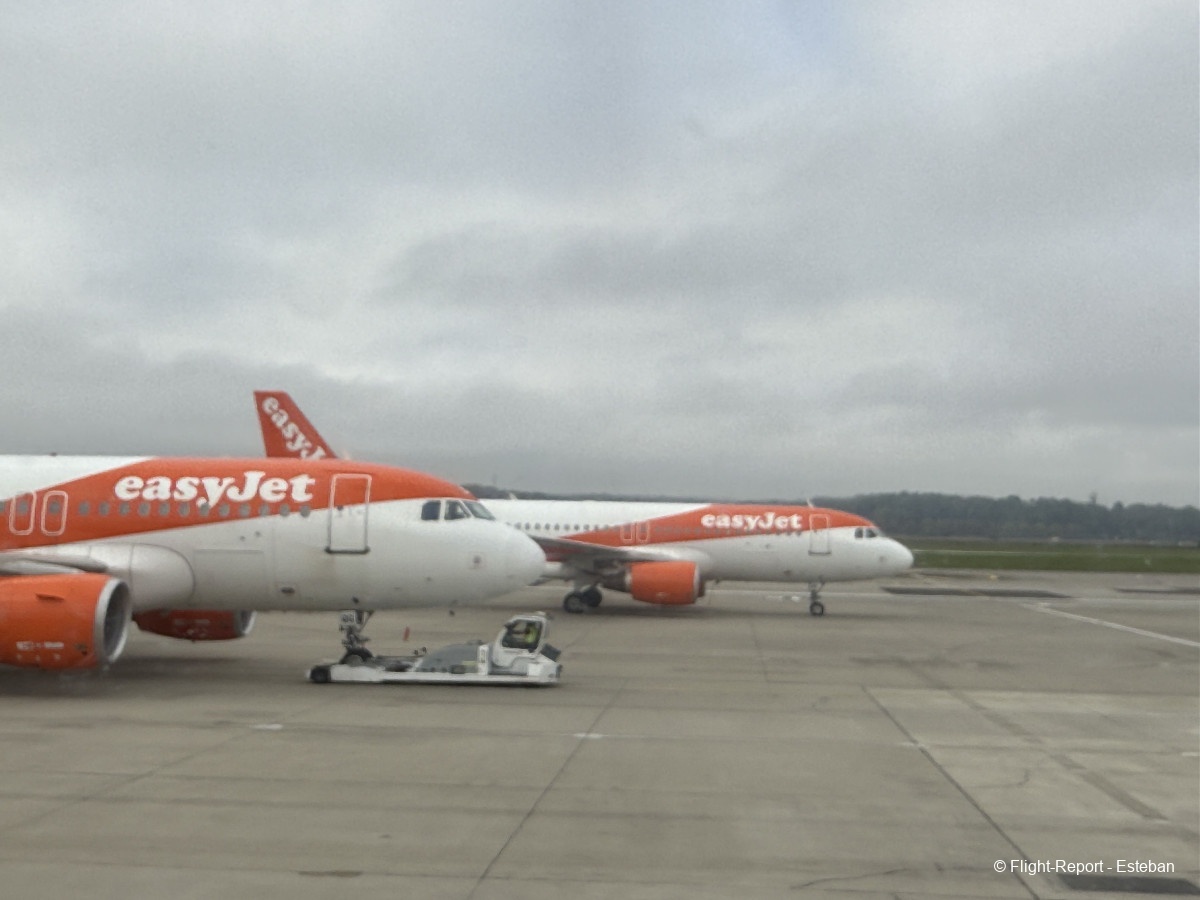 photo img_0402_resultat