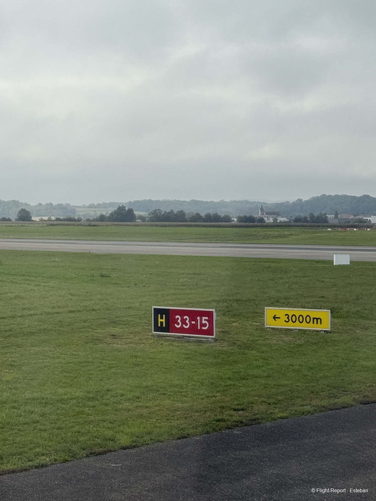 photo img_0403_resultat