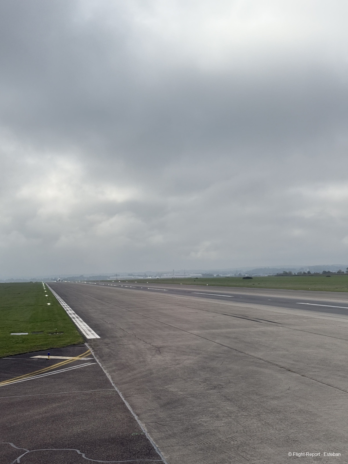 photo img_0404_resultat