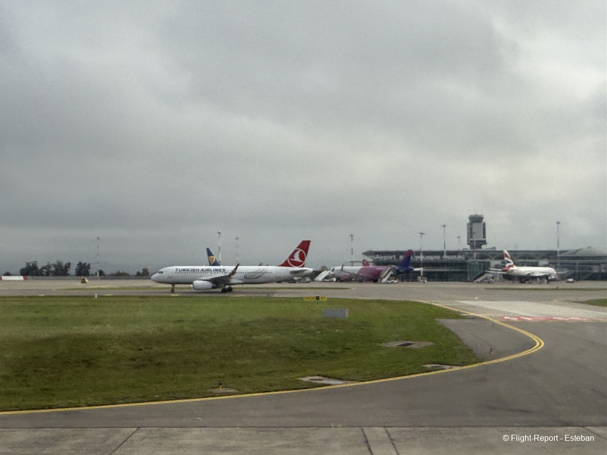 photo img_0406_resultat