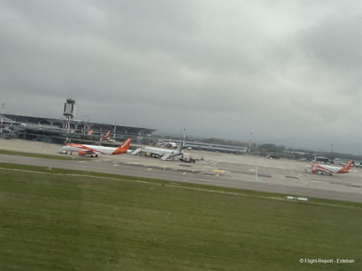 photo img_0408_resultat