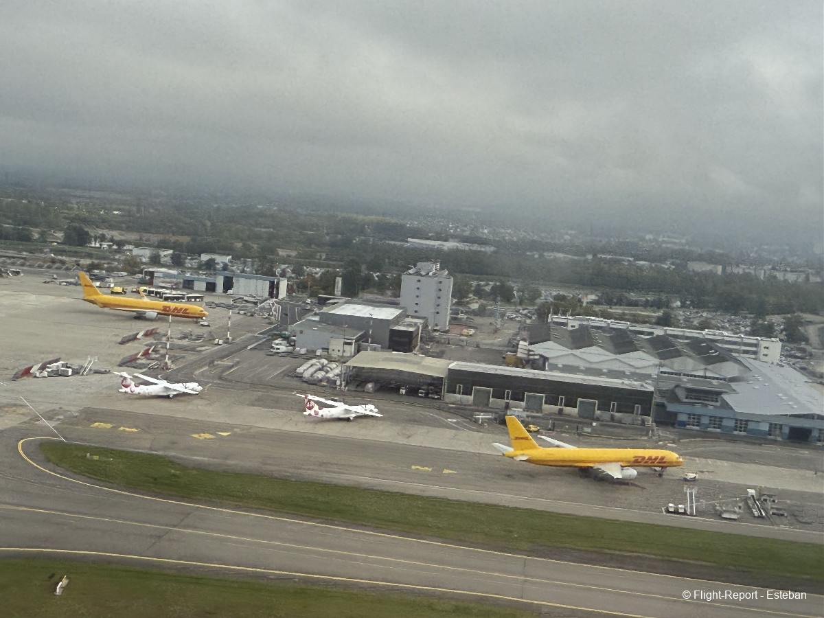 photo img_0409_resultat