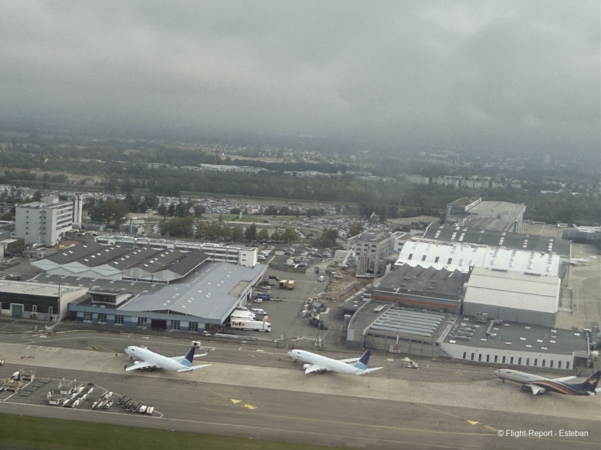 photo img_0410_resultat