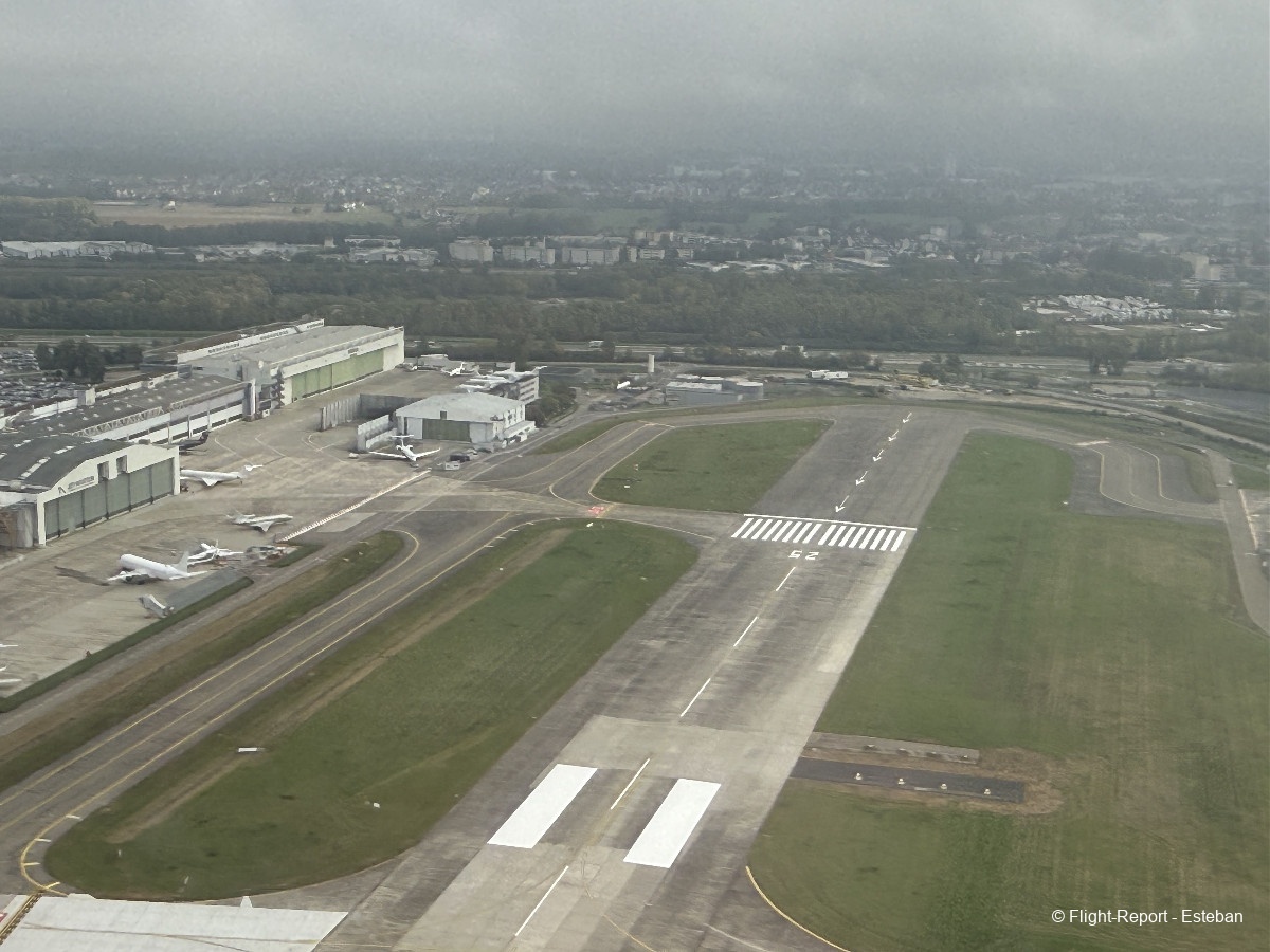 photo img_0411_resultat