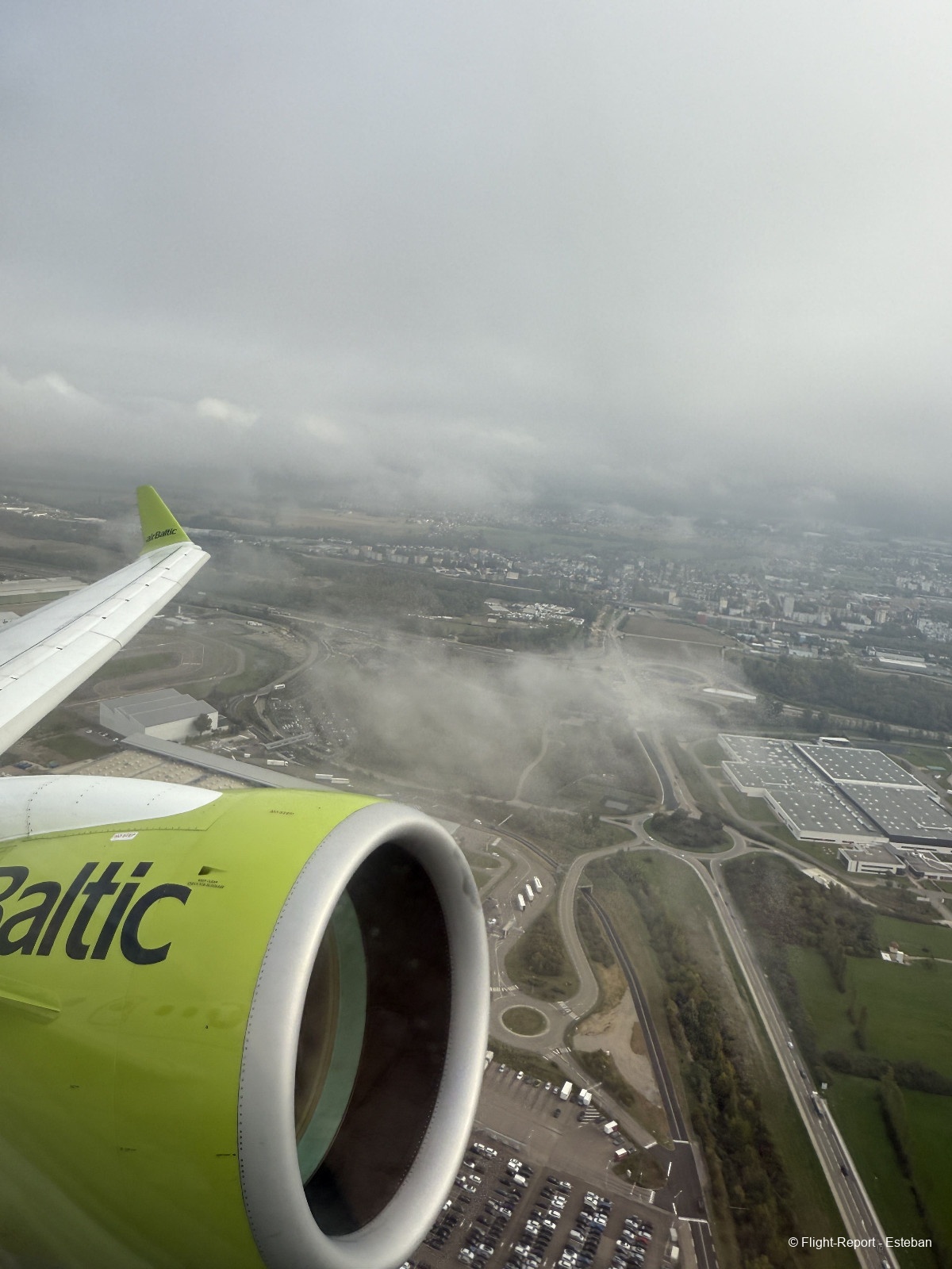 photo img_0412_resultat