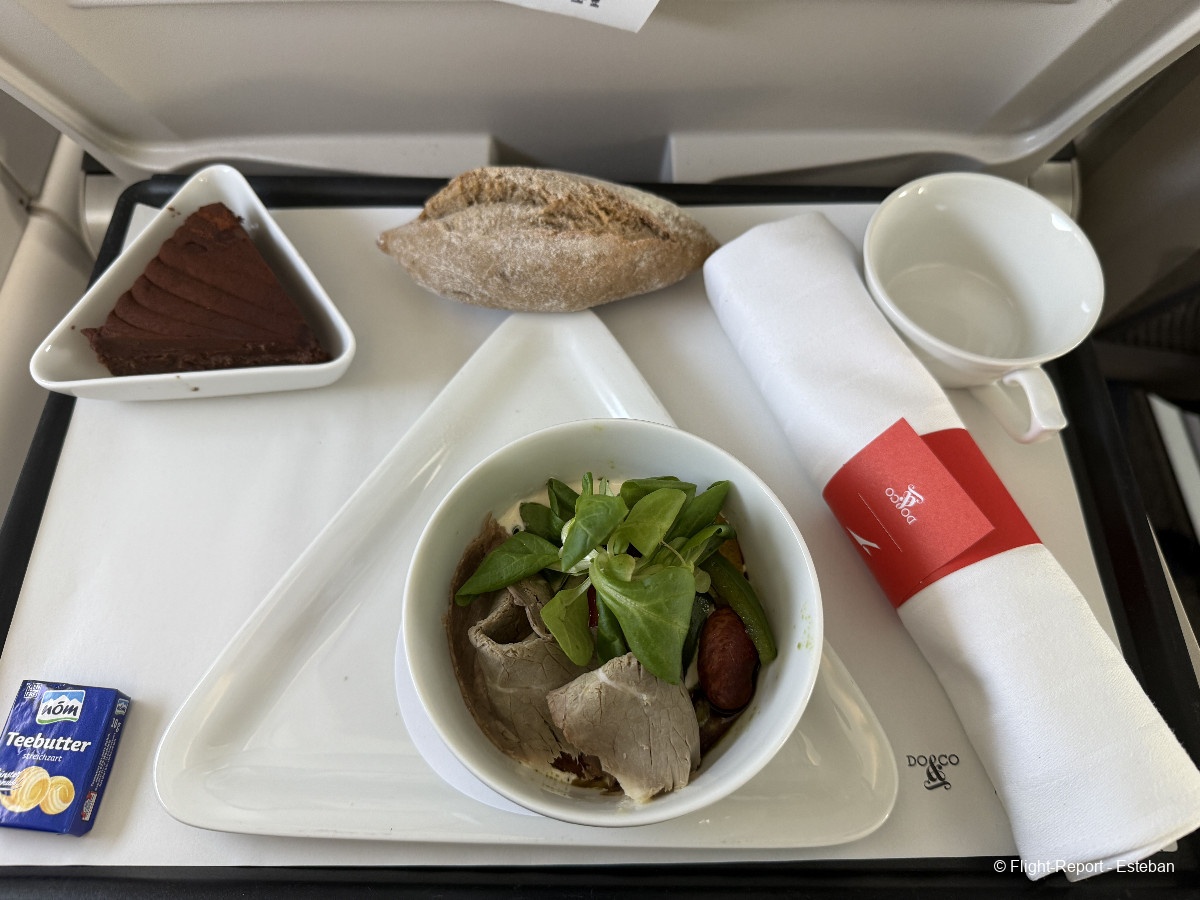 photo img_0413_resultat