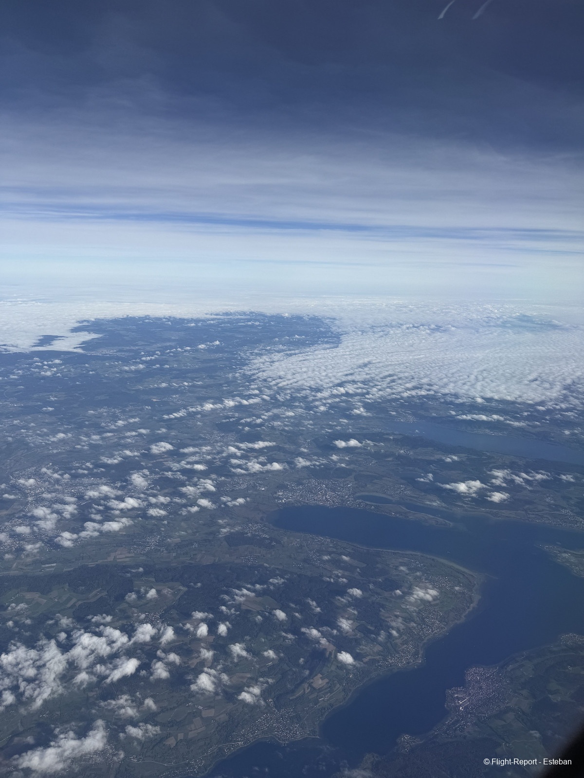 photo img_0414_resultat