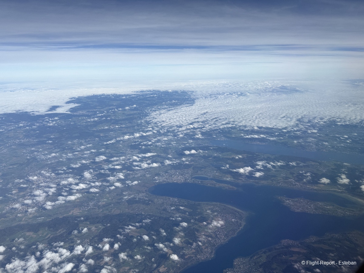 photo img_0415_resultat