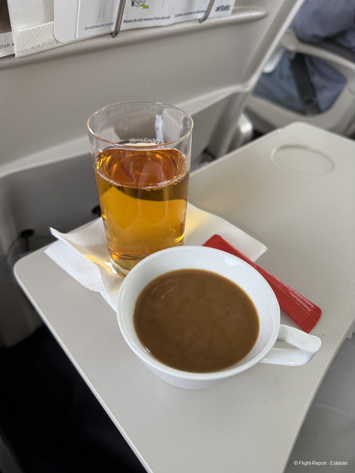 photo img_0416_resultat