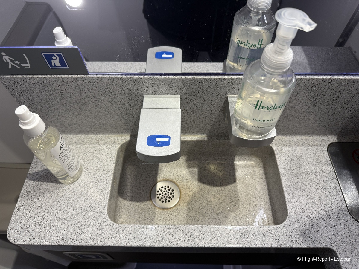 photo img_0417_resultat