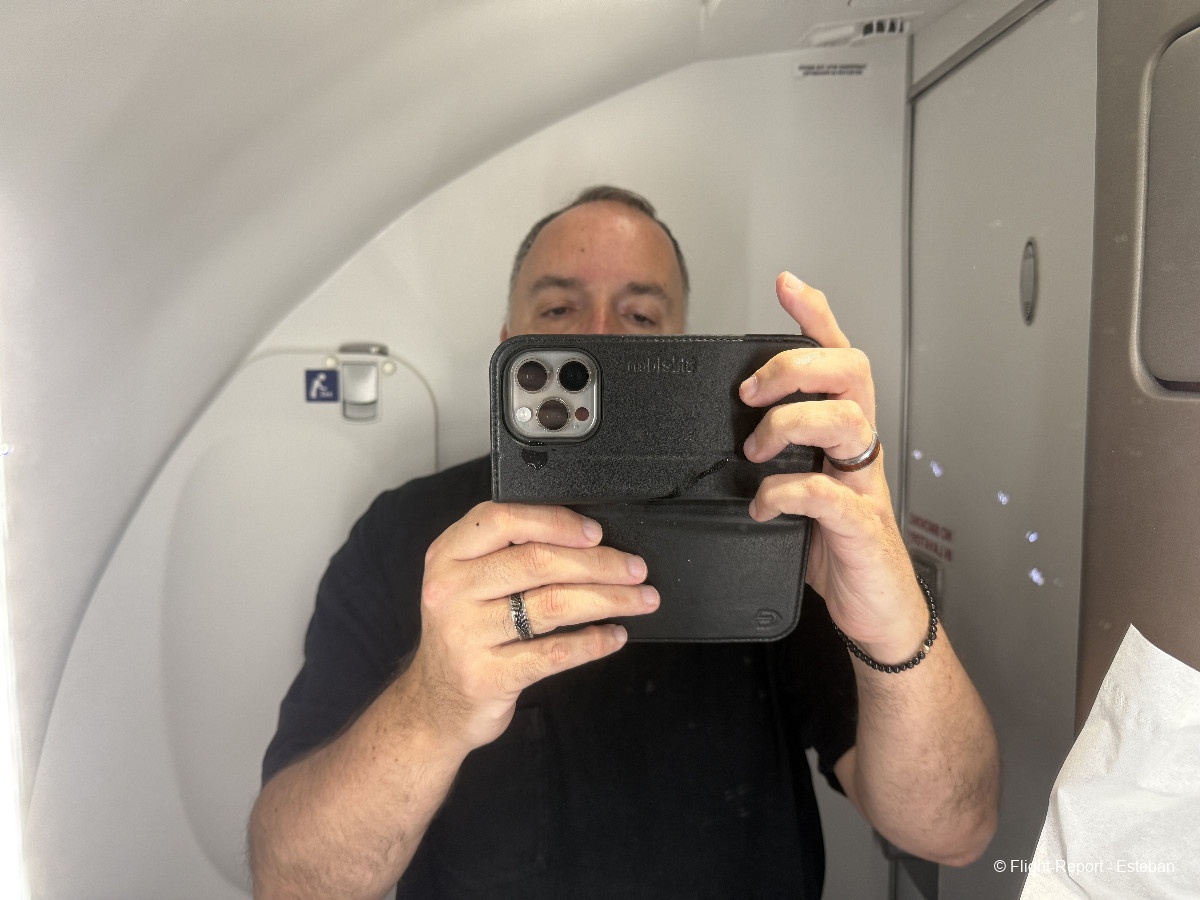 photo img_0418_resultat