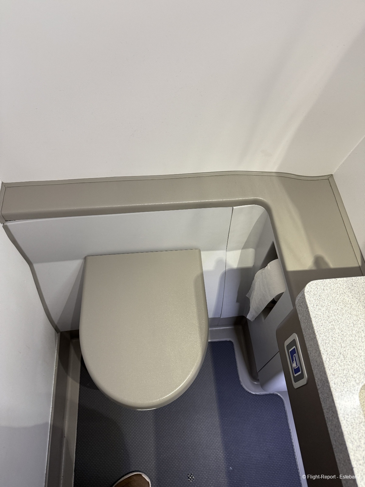 photo img_0420_resultat