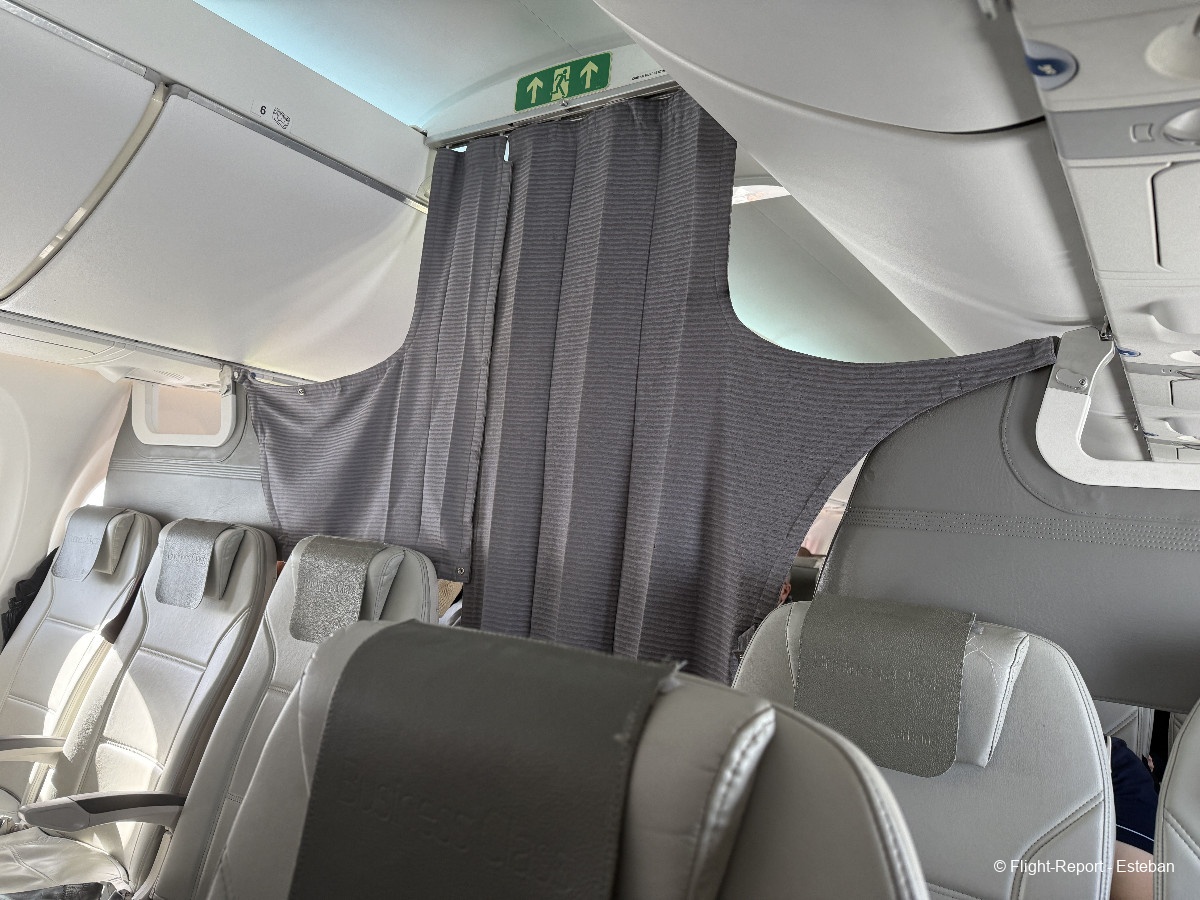 photo img_0421_resultat