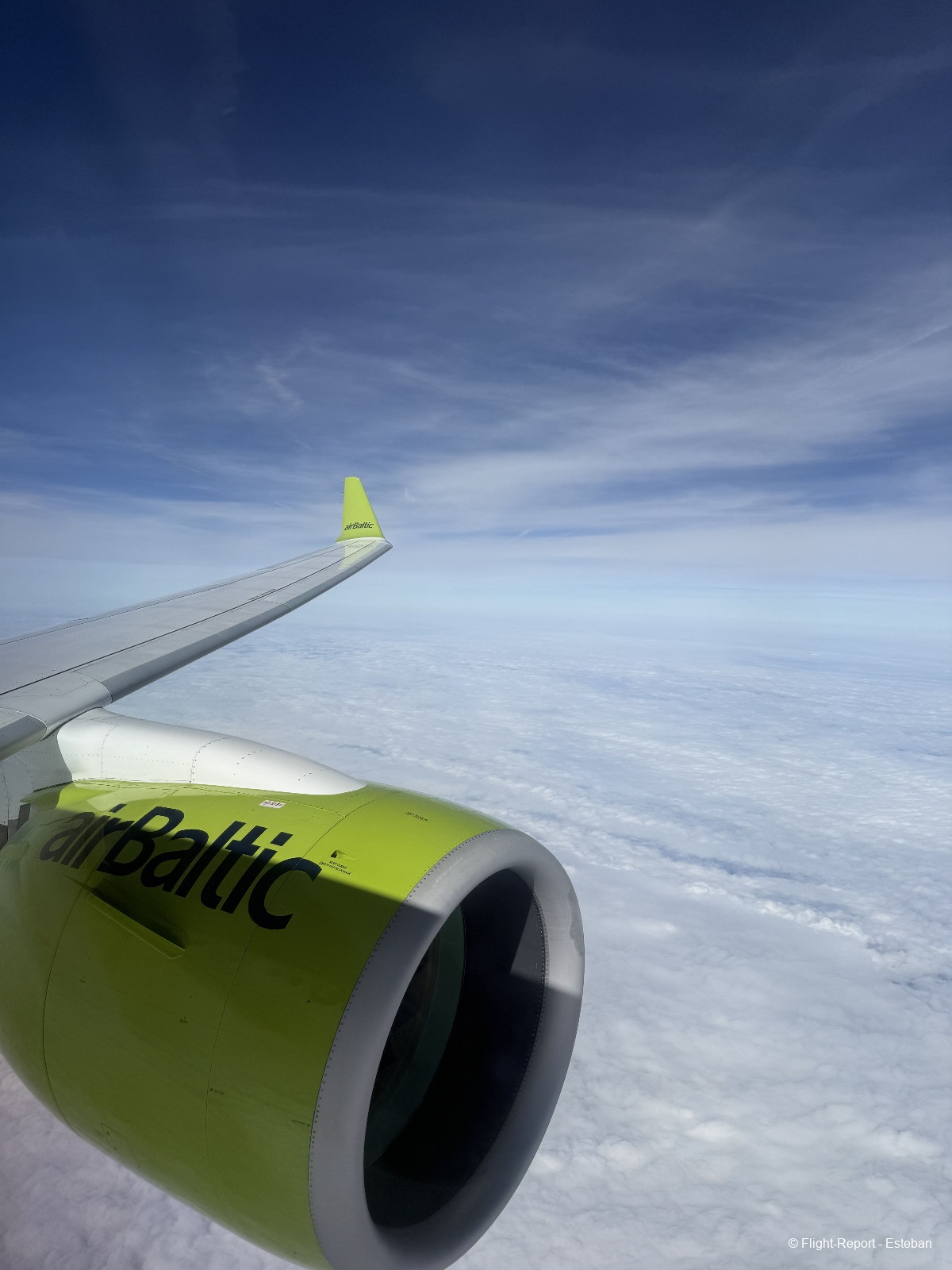 photo img_0422_resultat