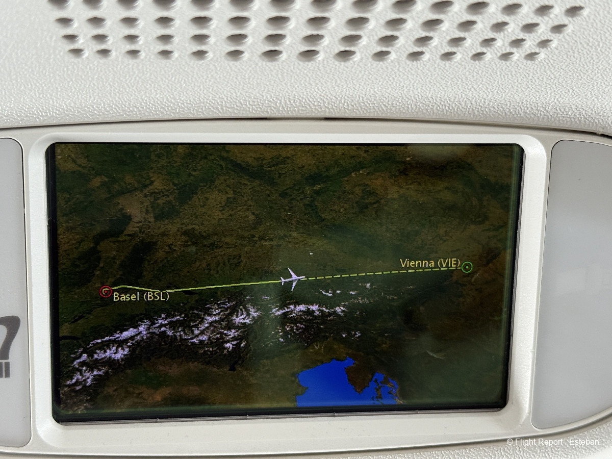 photo img_0423_resultat