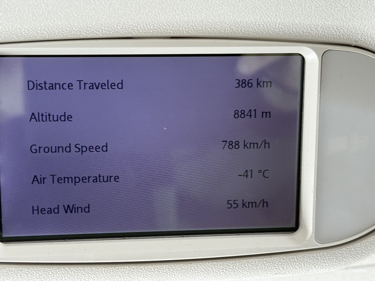 photo img_0424_resultat