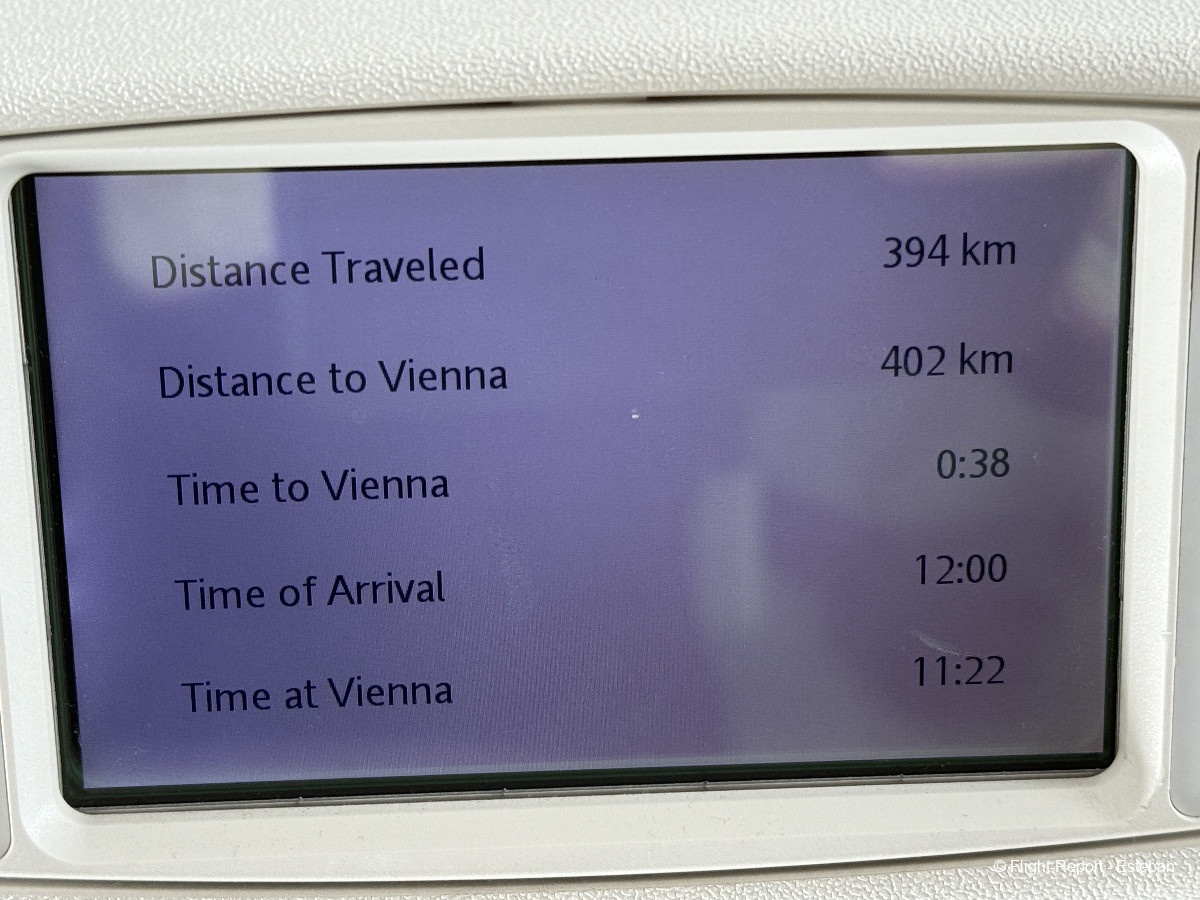 photo img_0425_resultat