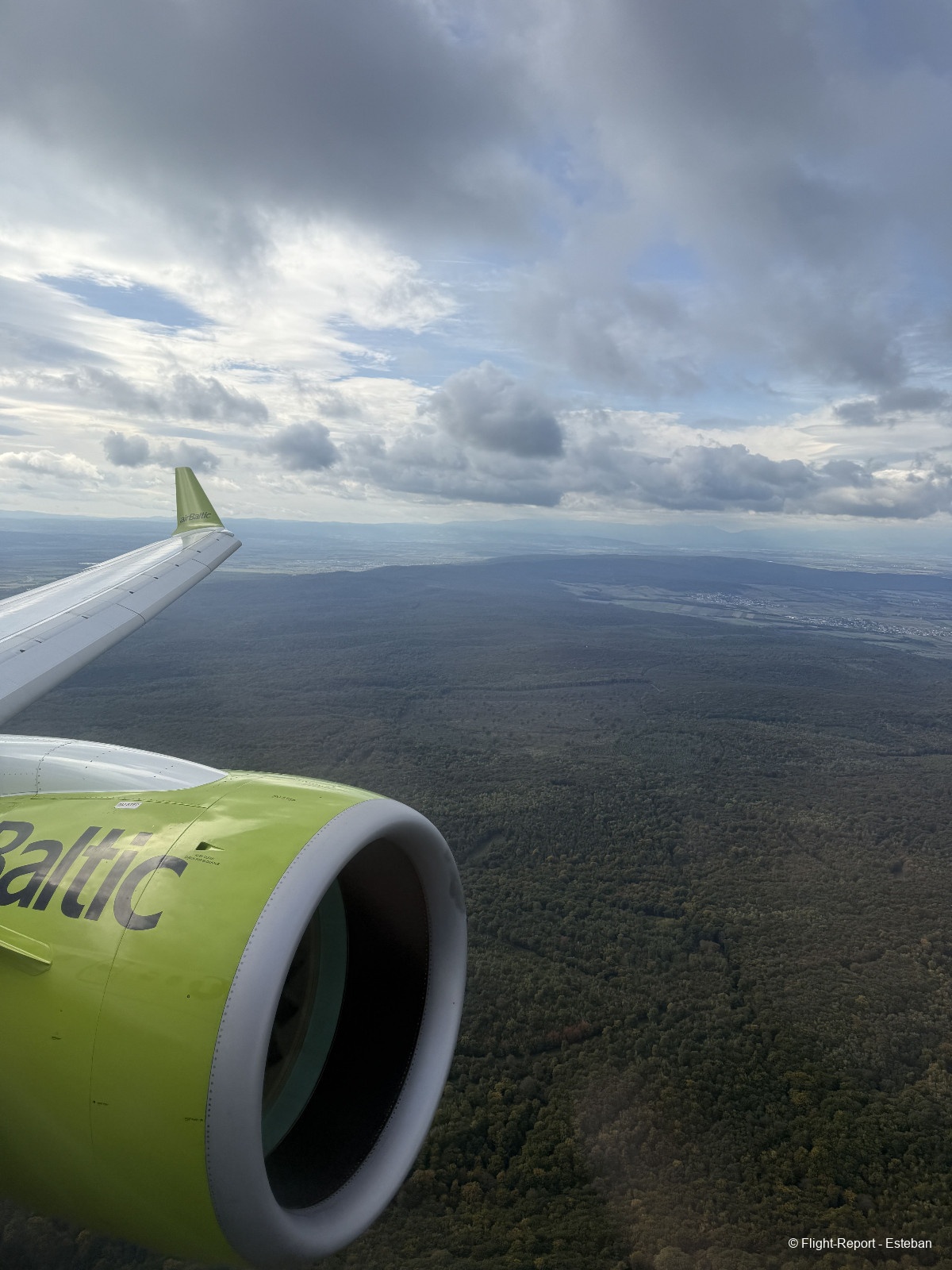 photo img_0426_resultat