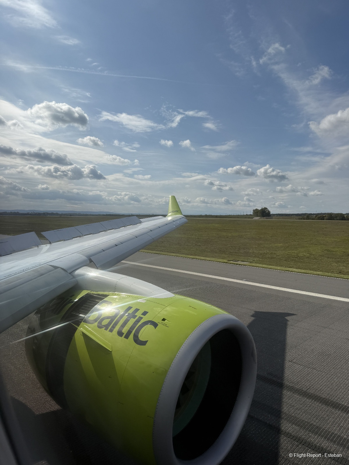 photo img_0427_resultat