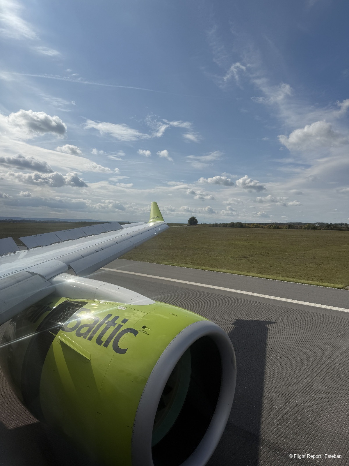 photo img_0428_resultat