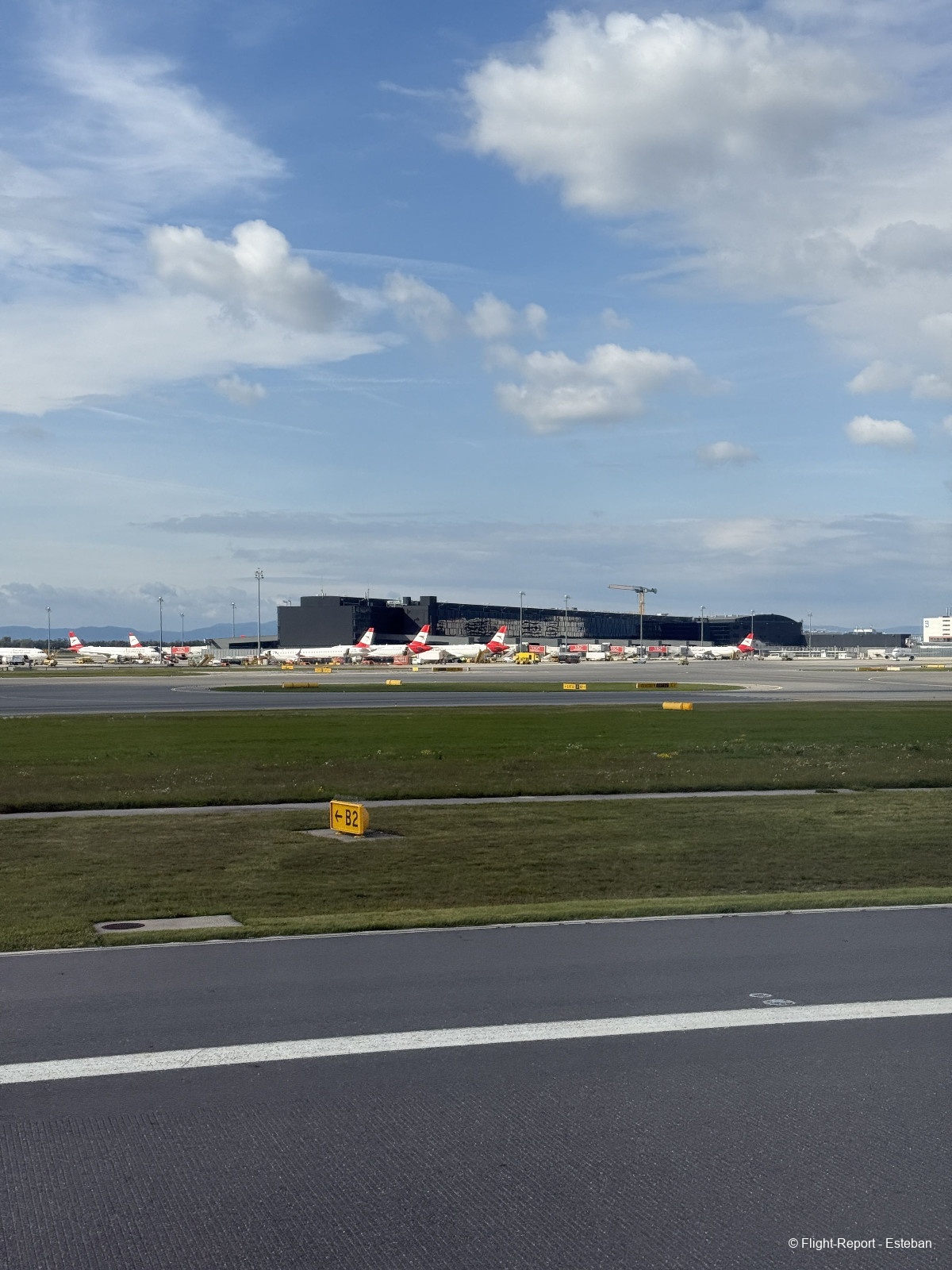 photo img_0429_resultat