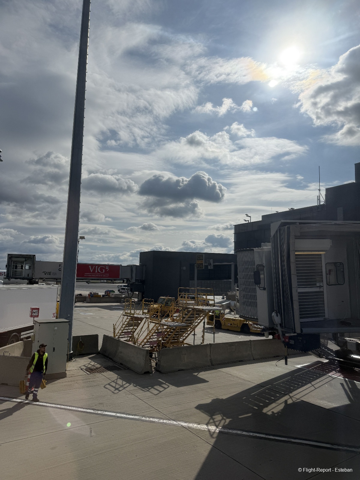 photo img_0430_resultat