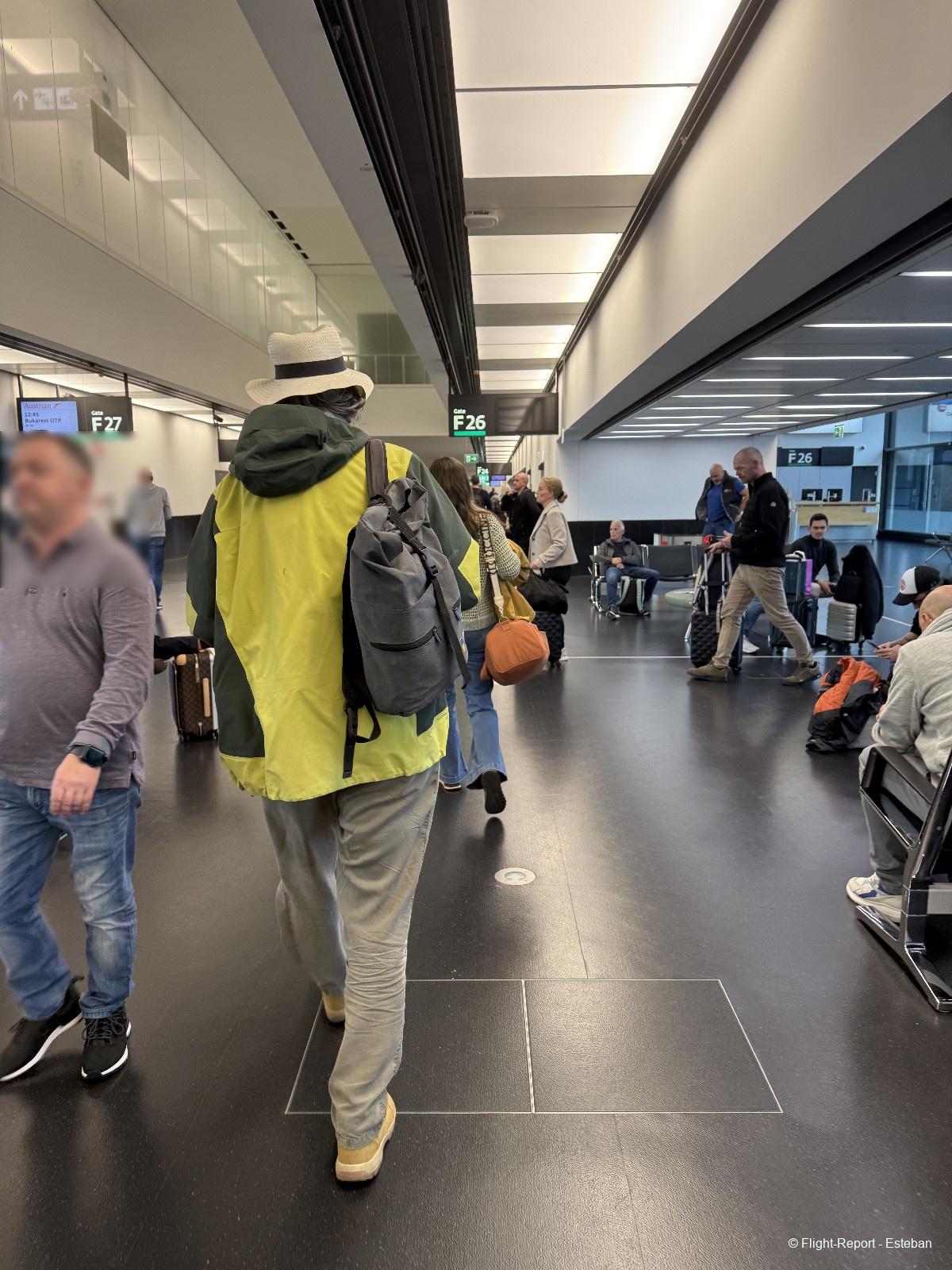 photo img_0431_resultat-79367