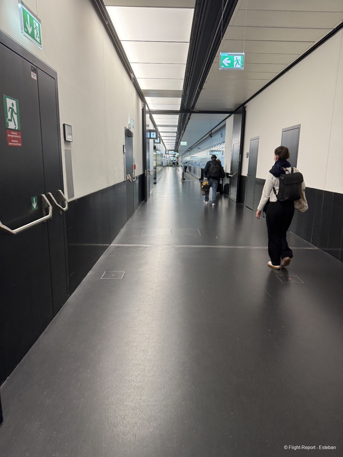 photo img_0432_resultat