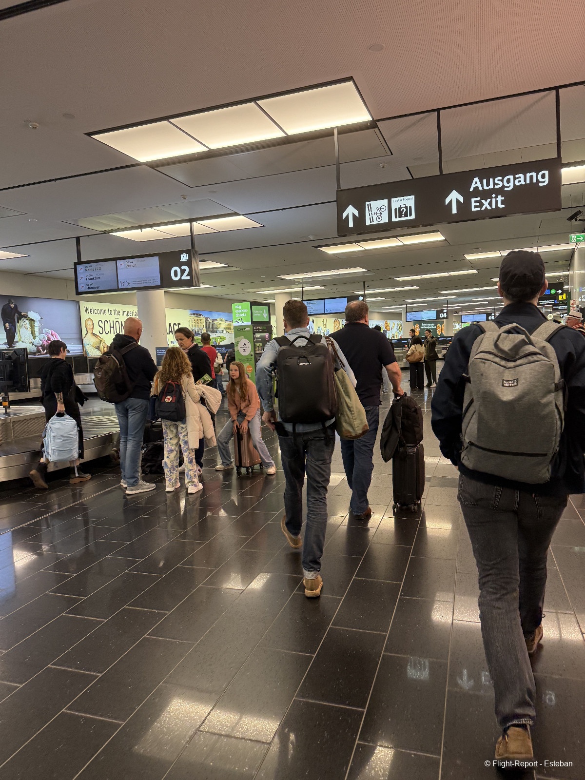 photo img_0433_resultat