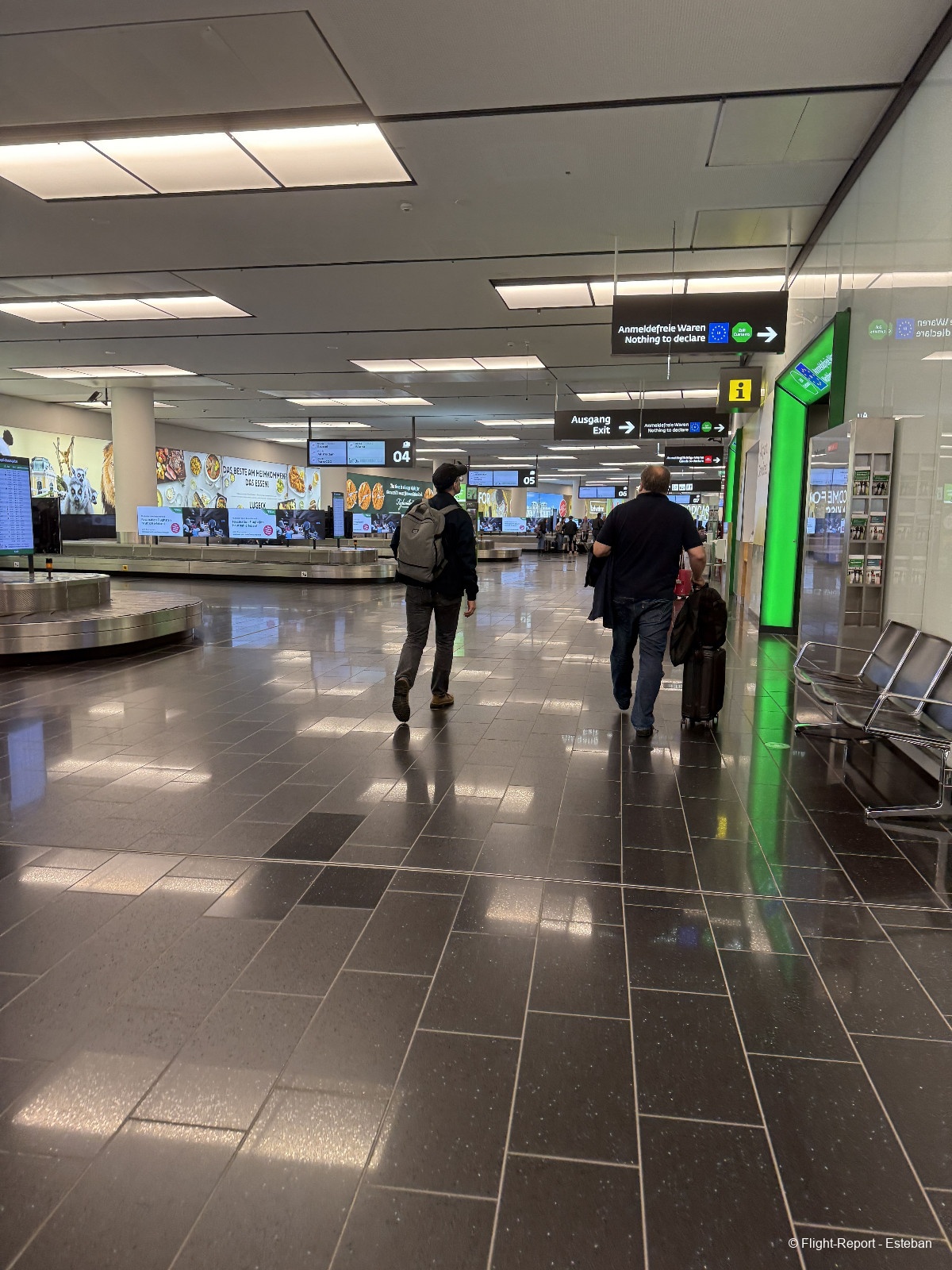 photo img_0434_resultat