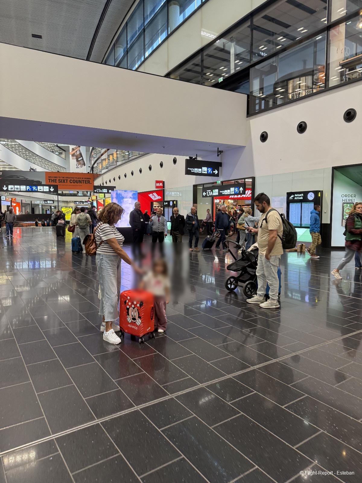 photo img_0435_resultat-64457