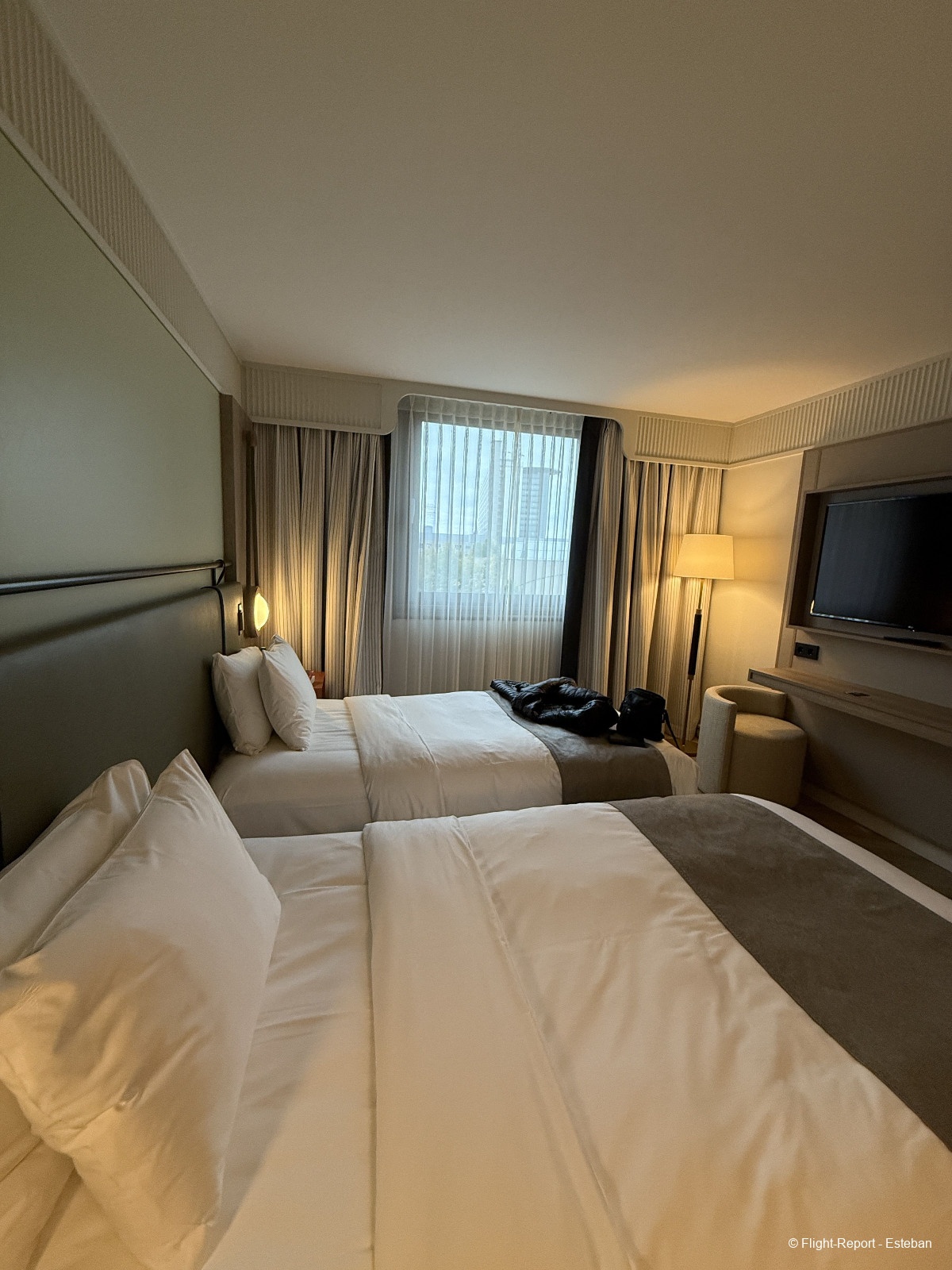 photo img_0436_resultat