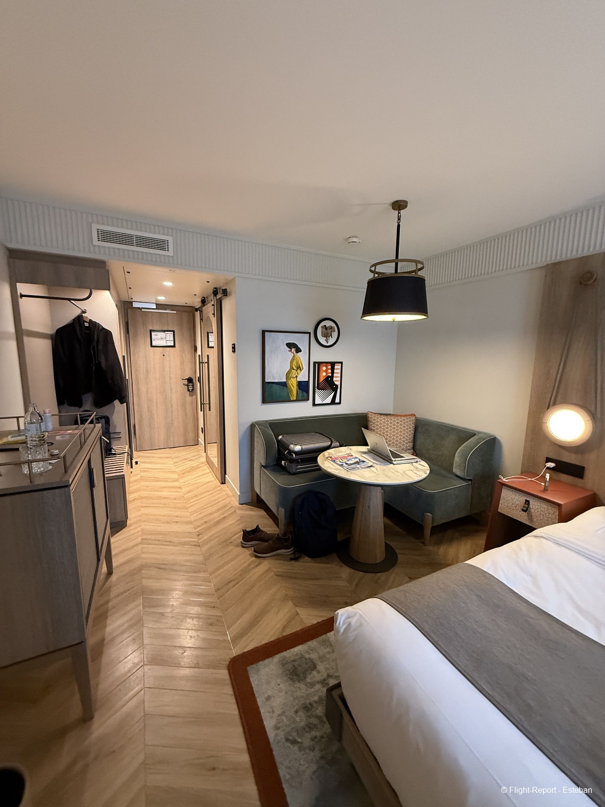 photo img_0437_resultat