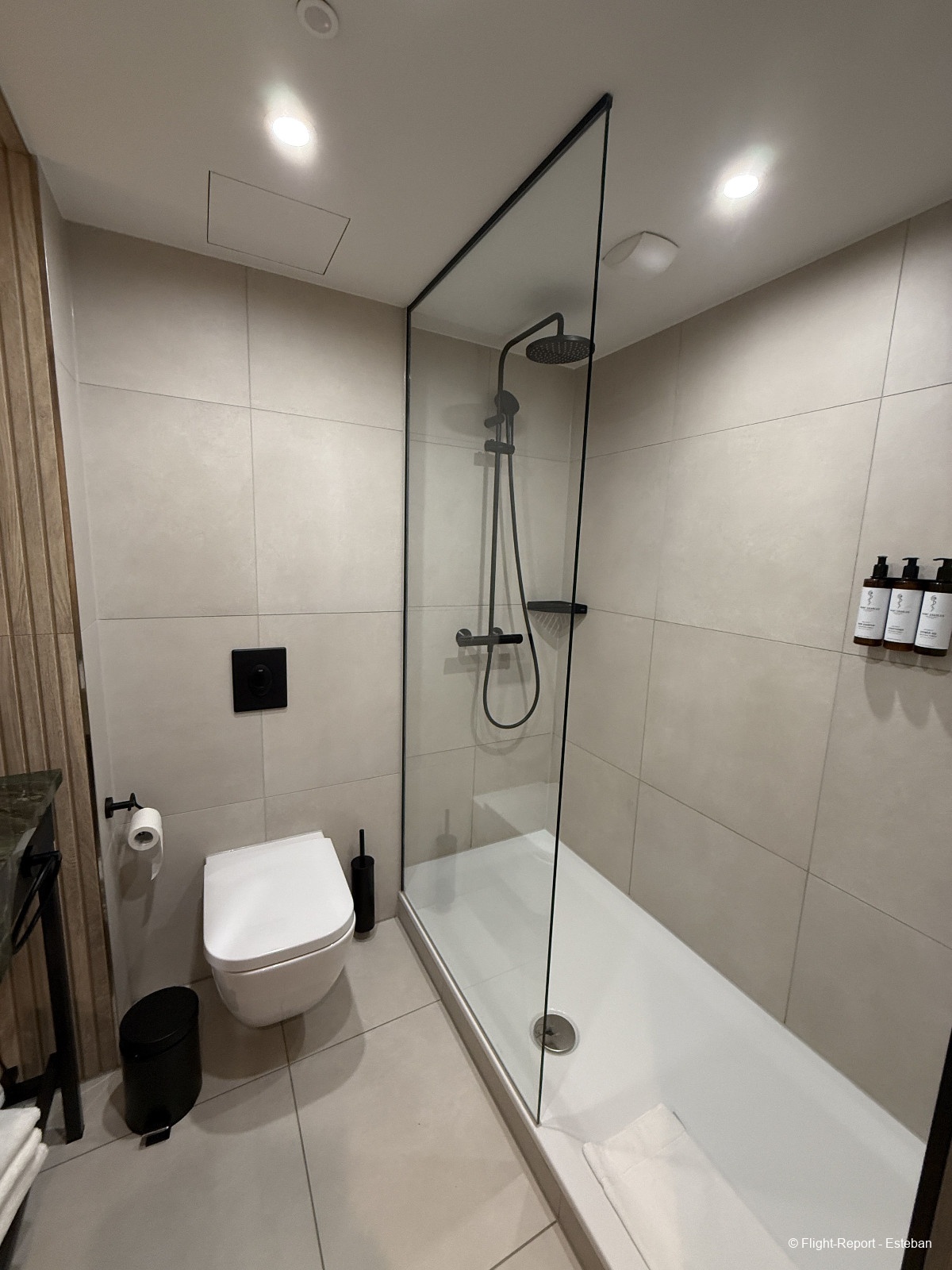 photo img_0438_resultat