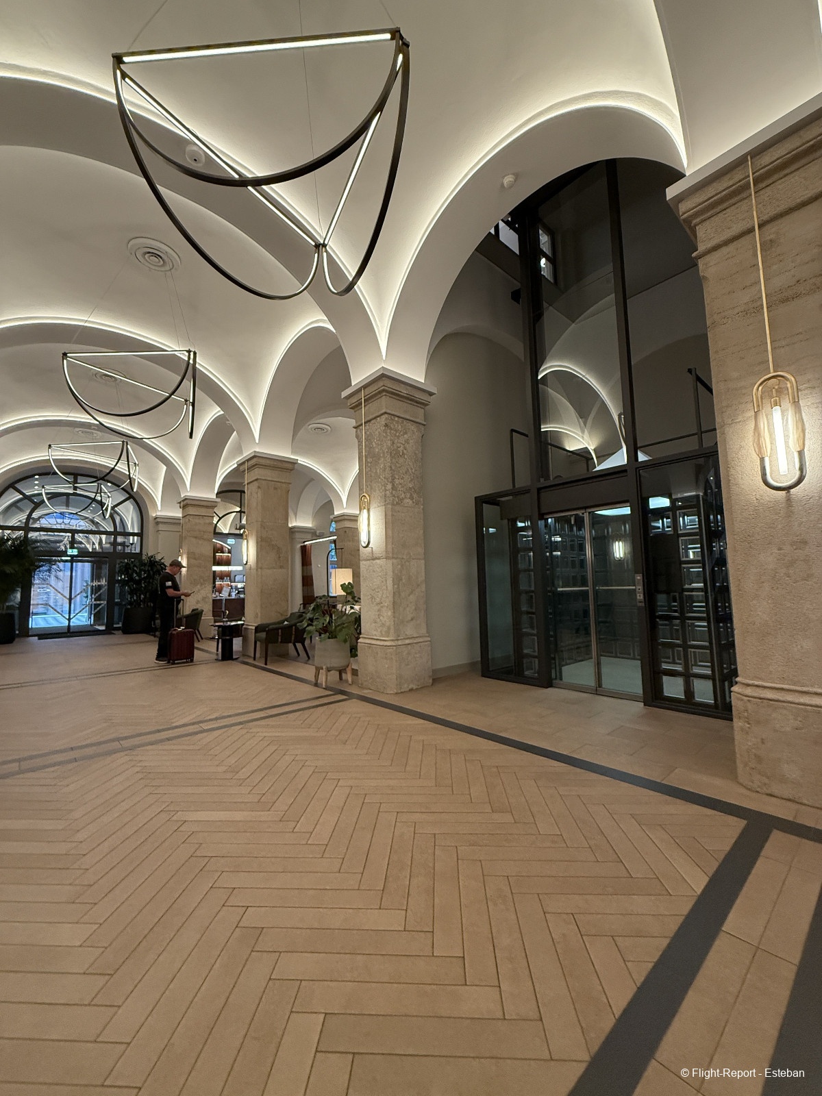 photo img_0439_resultat