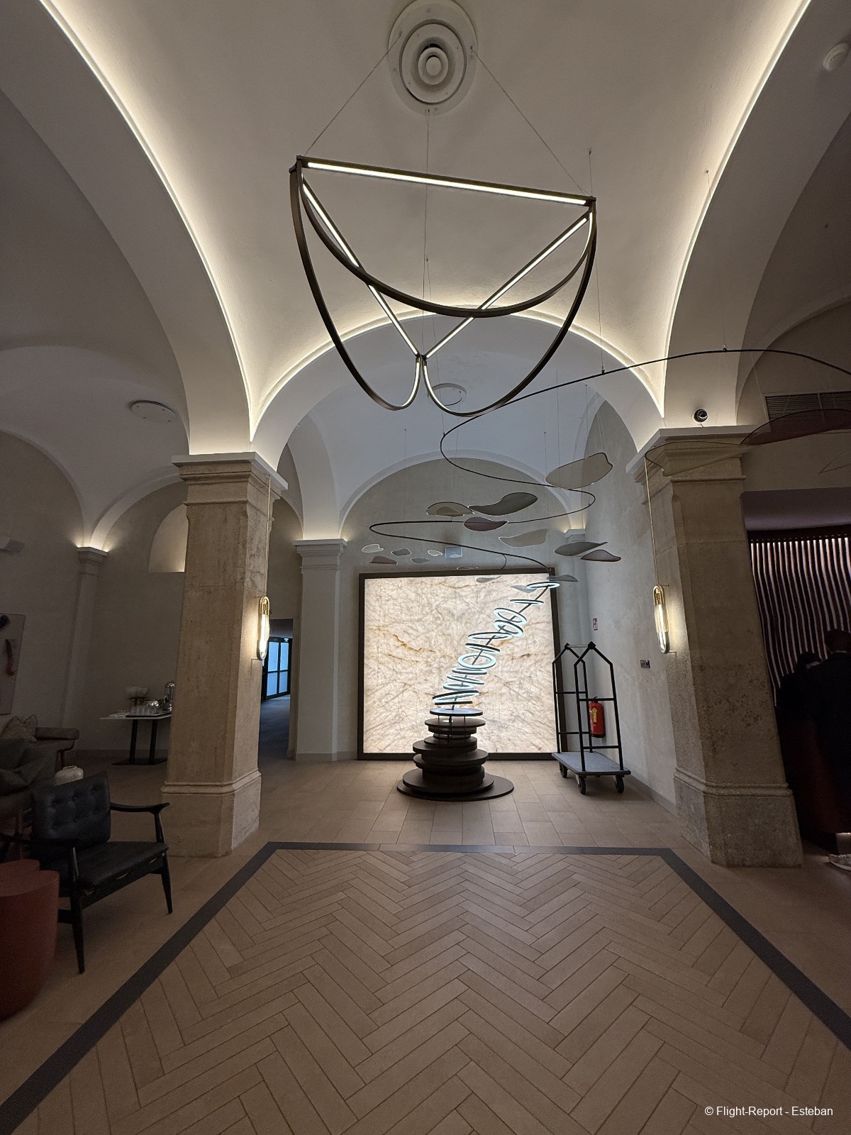 photo img_0440_resultat