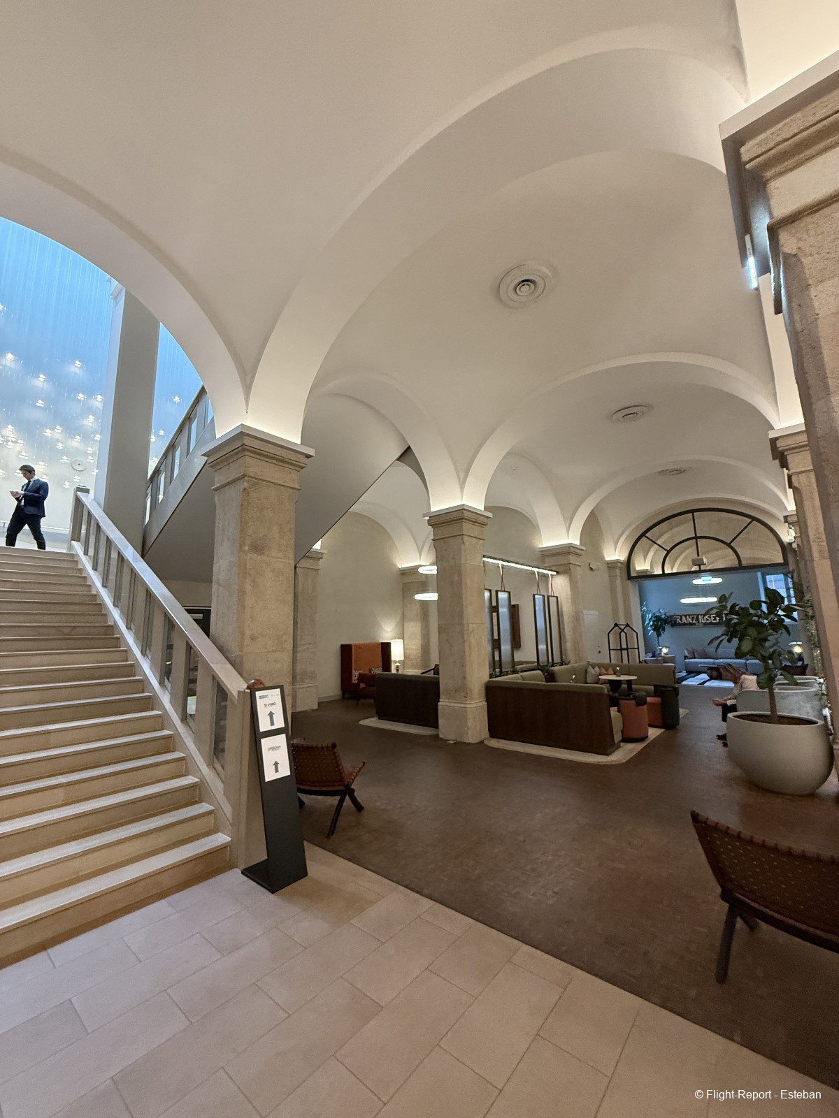 photo img_0441_resultat