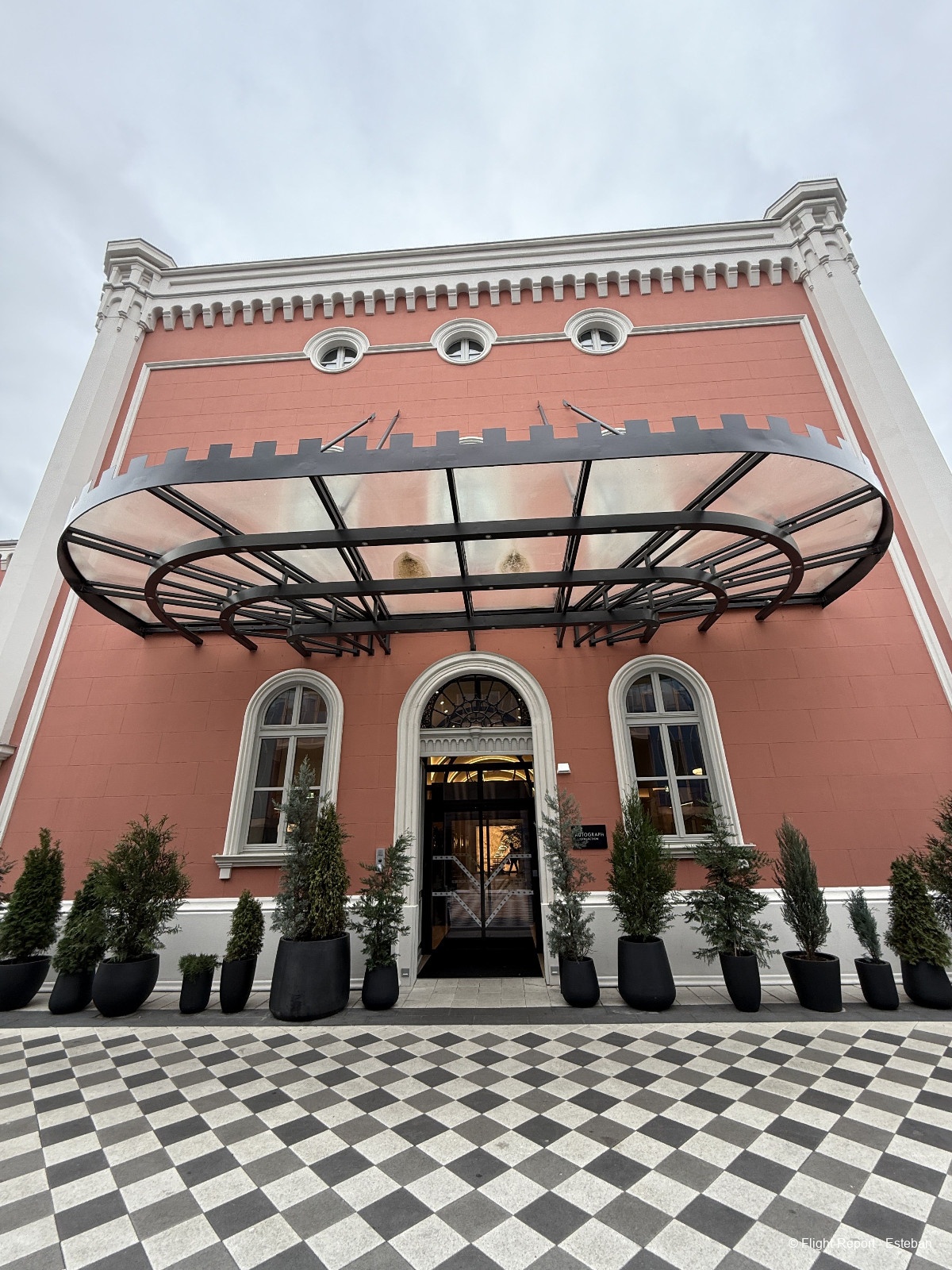 photo img_0443_resultat