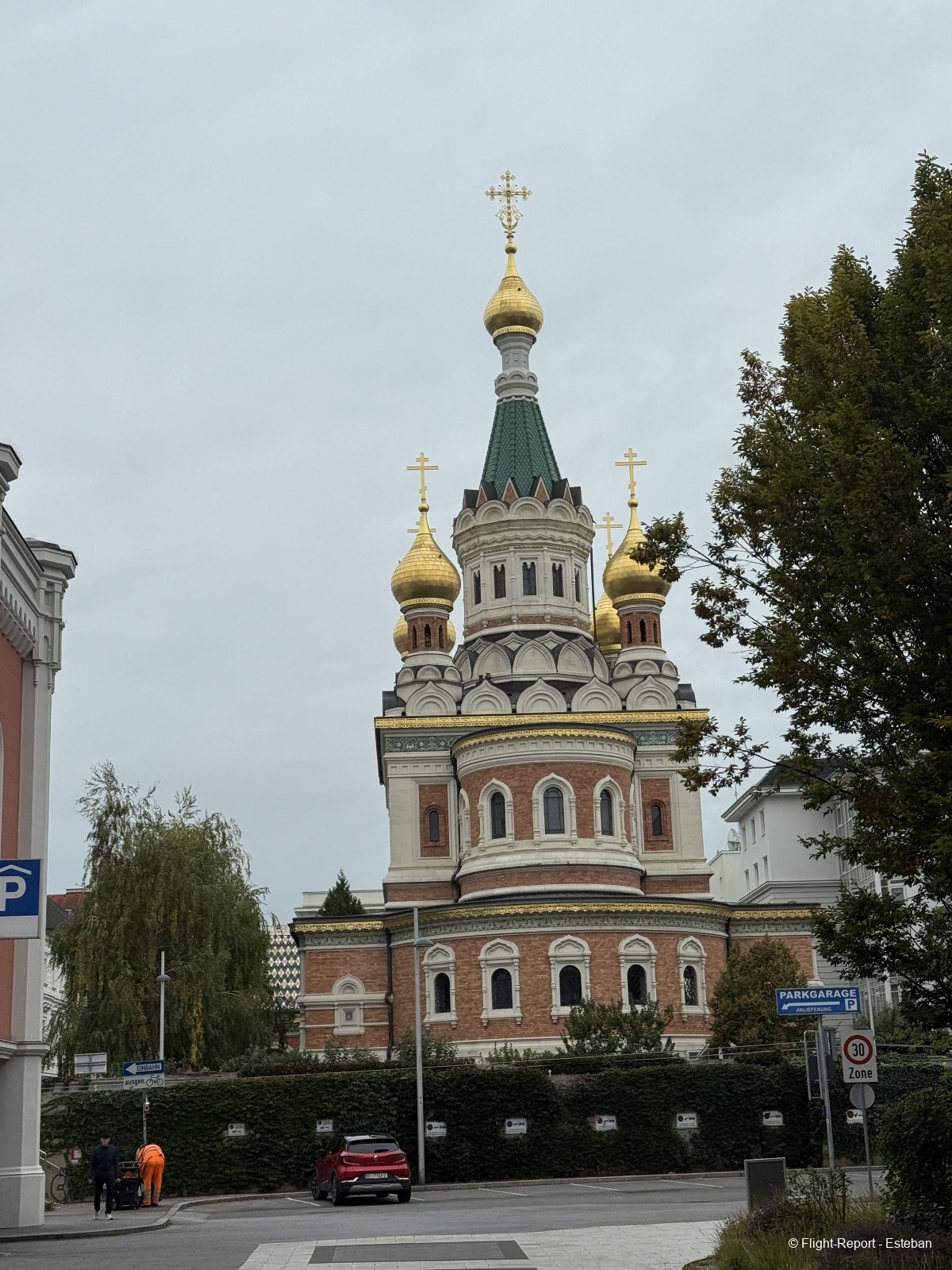 photo img_0444_resultat