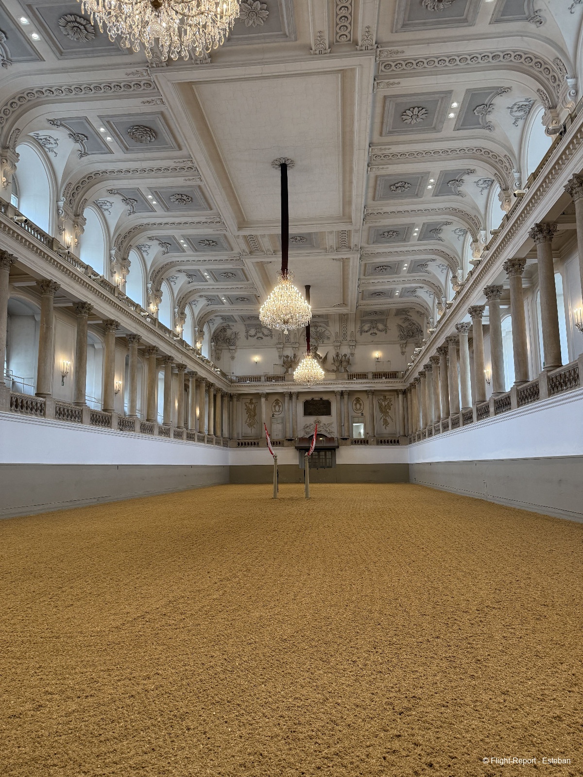 photo img_0447_resultat