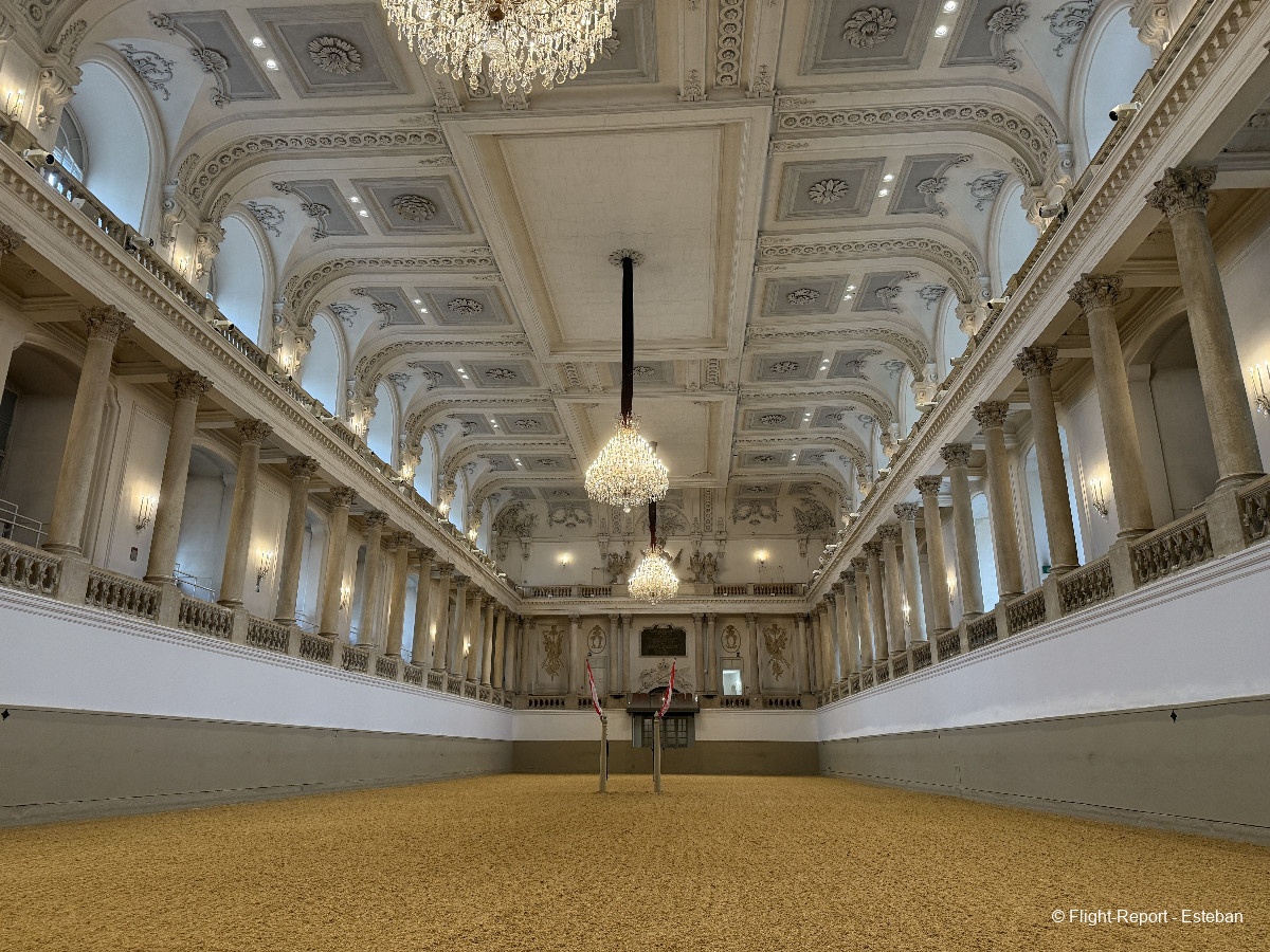 photo img_0449_resultat