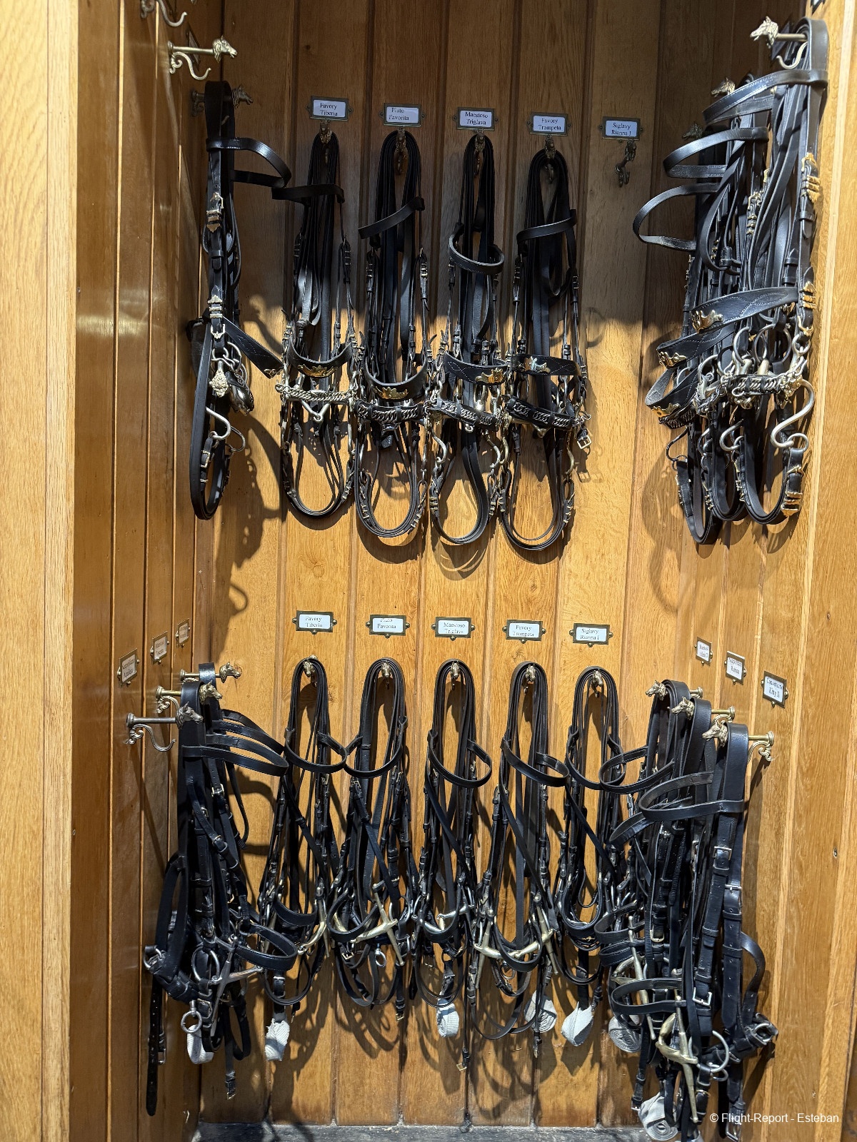 photo img_0450_resultat