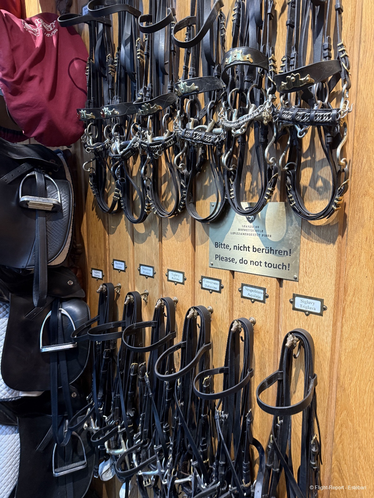 photo img_0451_resultat