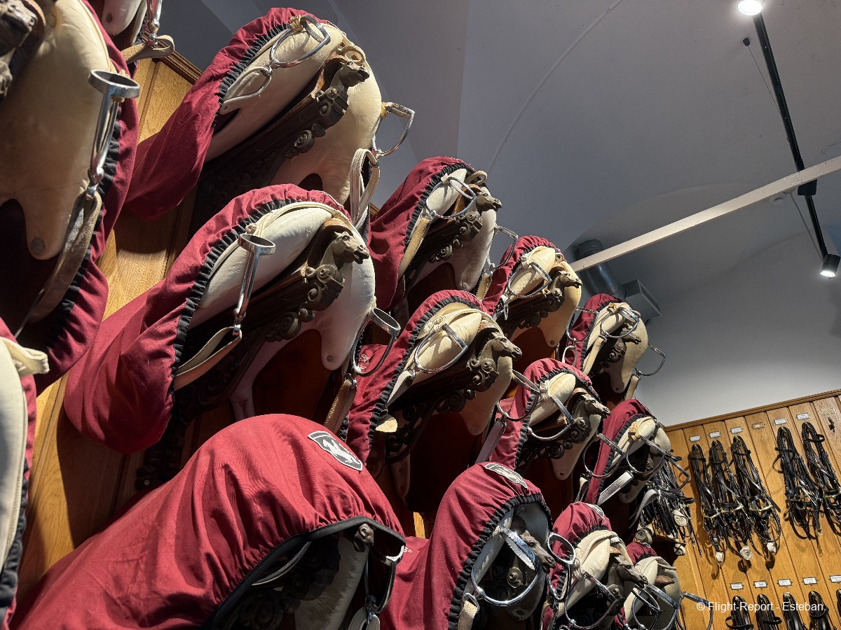 photo img_0452_resultat