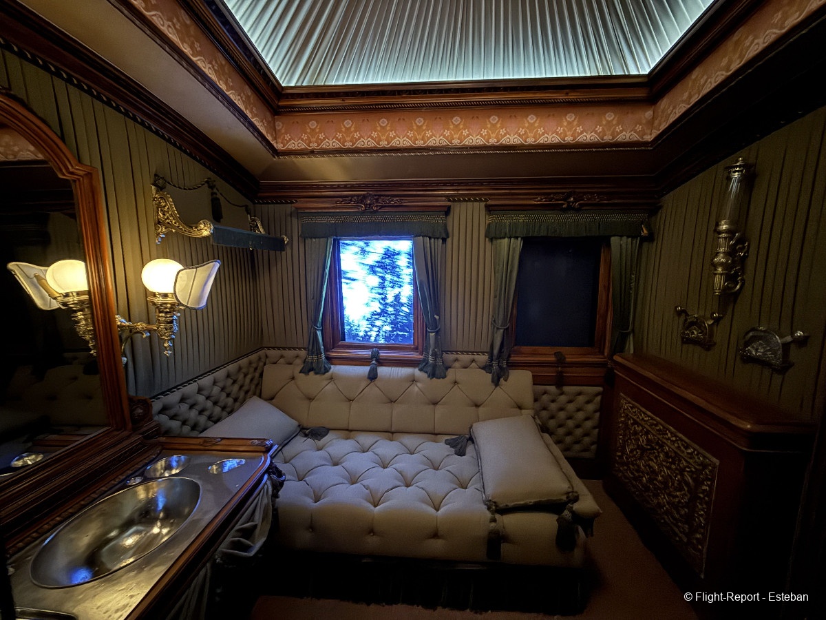 photo img_0457_resultat