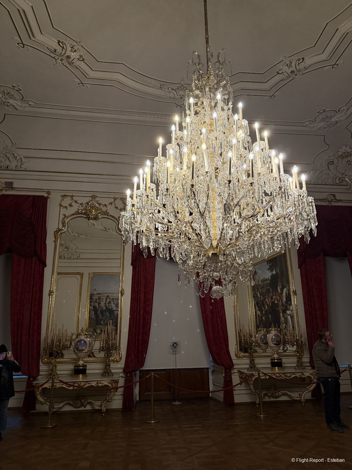 photo img_0459_resultat