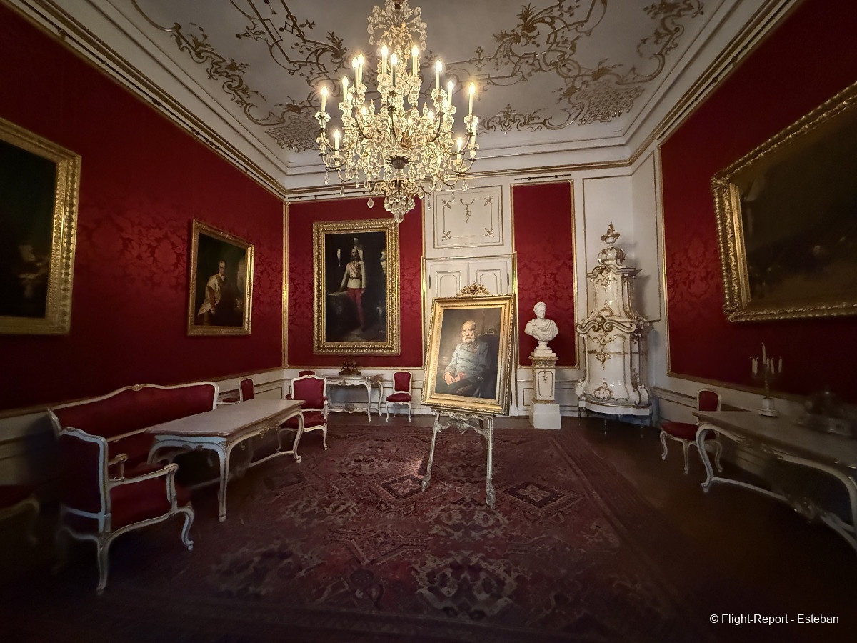 photo img_0461_resultat