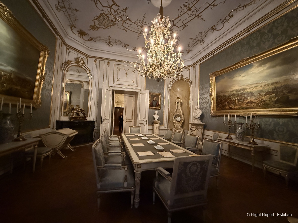 photo img_0462_resultat