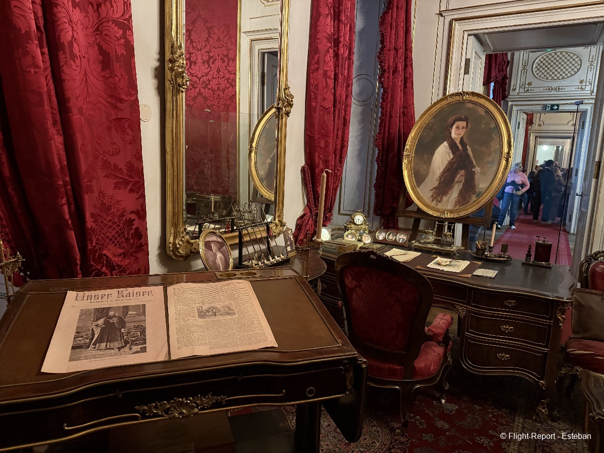 photo img_0463_resultat